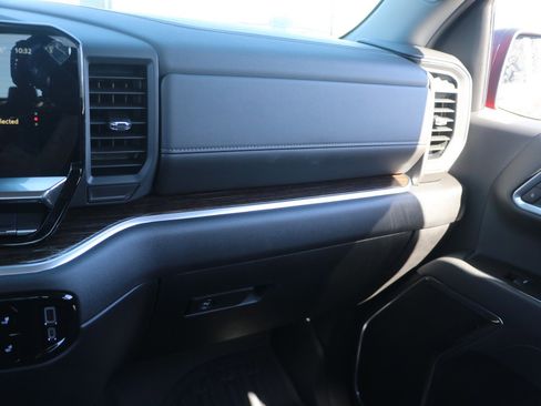 New 2026 GMC Sierra 1500 Elevation w/ Elevation Select Package image 27