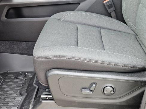 New 2026 RAM 1500 Big Horn AWD/4WD image 27