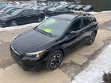 Used 2019 Subaru Crosstrek 2.0i Limited w/ Moonroof Package image 4