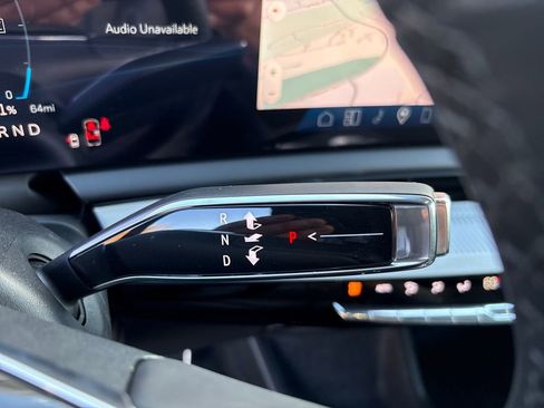 New 2026 Cadillac Optiq Sport 1 image 26