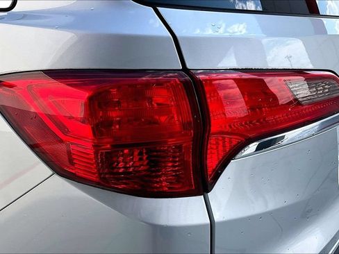 Used 2014 Acura RDX AWD w/ Technology Package image 22