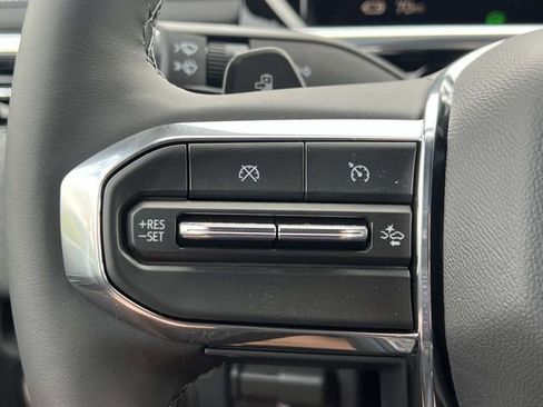 New 2026 GMC Sierra EV Elevation w/ Premium Package image 26