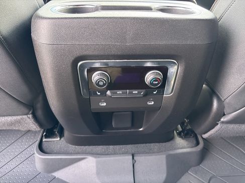 Used 2024 Chevrolet Tahoe High Country w/ Max Trailering Package AWD/4WD image 20
