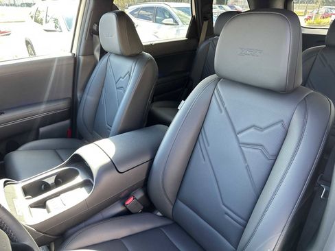 New 2026 Hyundai Palisade XRT Pro AWD/4WD image 26