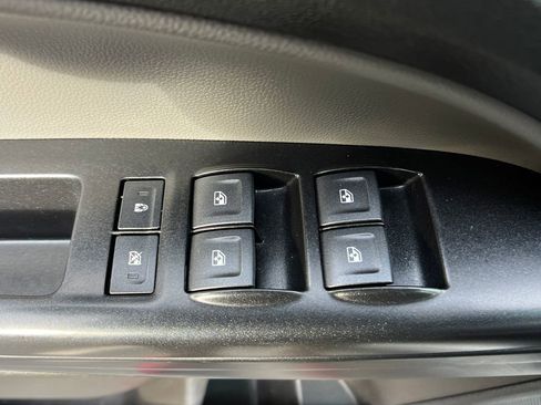 Used 2020 Chevrolet Colorado W/T image 12