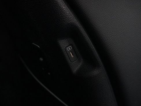 Used 2023 Kia Sportage EX image 43