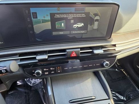 New 2026 Kia Sportage X-Line Prestige AWD/4WD image 3