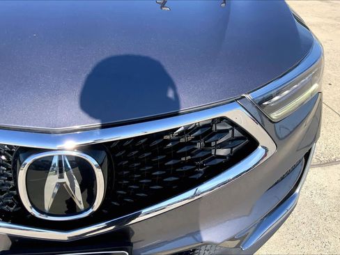 Used 2019 Acura RDX FWD w/ Technology Package image 30