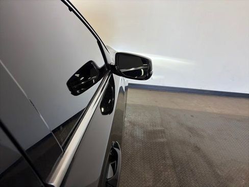 Used 2018 Acura RLX w/ Technology Package image 11