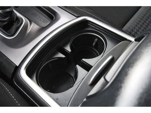 Used 2023 Dodge Charger SXT w/ Cold Weather Package RWD image 29