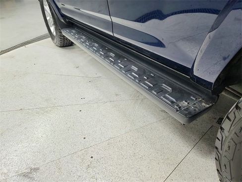 Used 2021 Toyota 4Runner SR5 Premium image 42