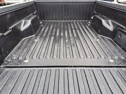 Used 2023 Toyota Tacoma SR5 image 10