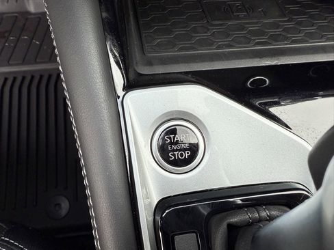 New 2025 Nissan Altima 2.5 SL image 21