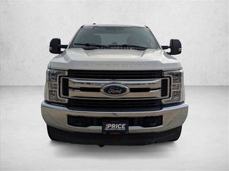 Used 2019 Ford F250 XLT w/ FX4 Off-Road Package video 2