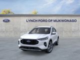 New 2025 Ford Escape ST-Line Elite w/ Tech Pack #1 image 2