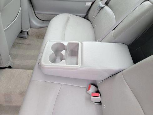 Used 2002 Buick Le Sabre Limited w/ Driver Confidence Pkg image 35