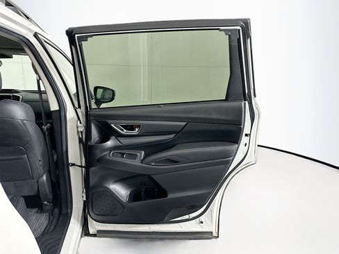 Used 2024 Subaru Ascent Limited image 30