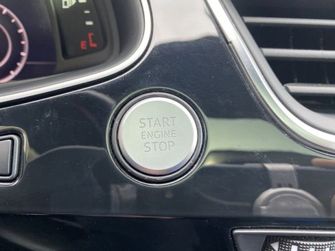 Used 2017 Audi Q7 3.0T Premium Plus w/ Premium Plus Package image 25