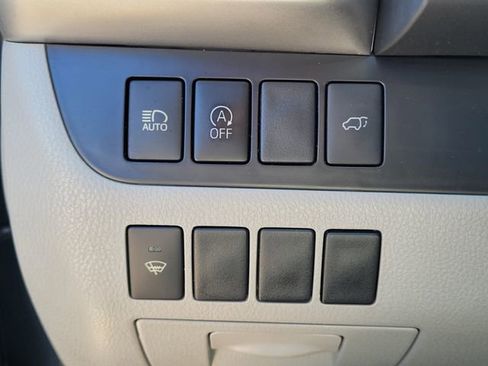 Used 2019 Toyota Highlander XLE image 23