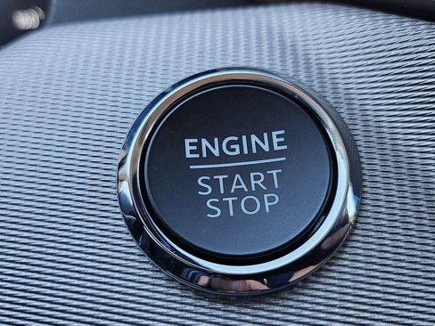 New 2026 Ford Explorer Active w/ Active Comfort Package image 16