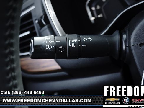 Used 2017 Honda CR-V EX-L image 23