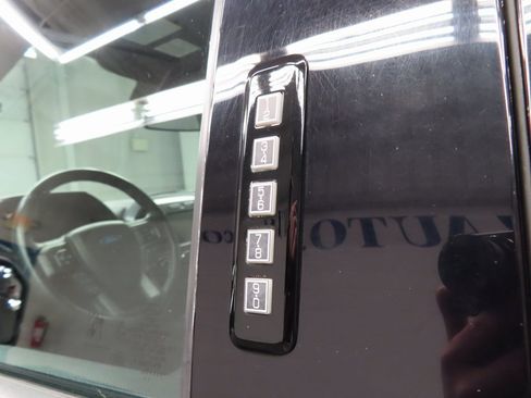 Used 2019 Ford F150 XLT w/ Equipment Group 302A Luxury image 47