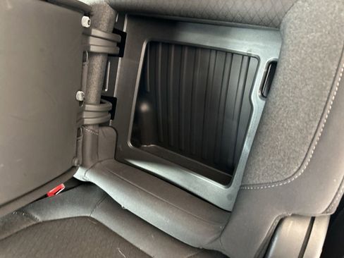 Used 2019 GMC Sierra 1500 SLE w/ SLE Value Package image 38