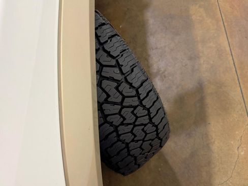 Used 2012 RAM 2500 Longhorn w/ Protection Group image 59