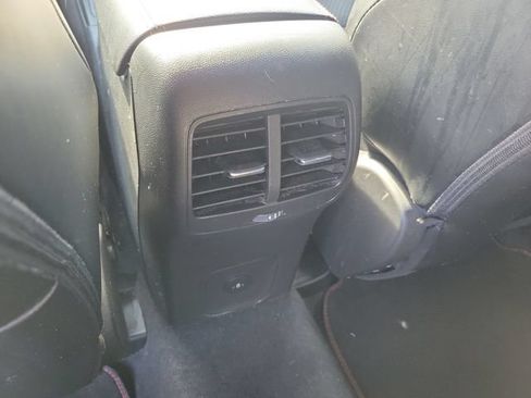 Used 2023 Ford Escape ST-Line w/ Tech Pack #1 FWD image 10