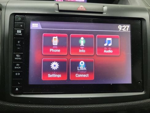 Used 2015 Honda CR-V EX-L image 22