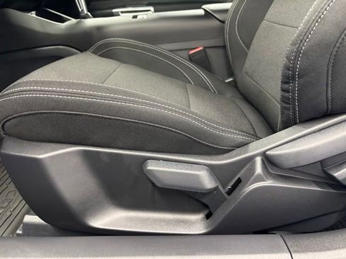 New 2026 Ford Mustang GT image 7