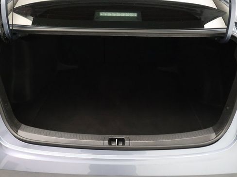 Certified 2024 Toyota Corolla LE image 22