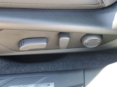 New 2026 Subaru Outback Limited image 20