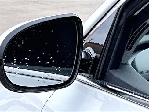 Used 2019 Kia Sorento LX image 13