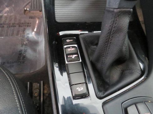 Used 2016 BMW X1 xDrive28i image 21