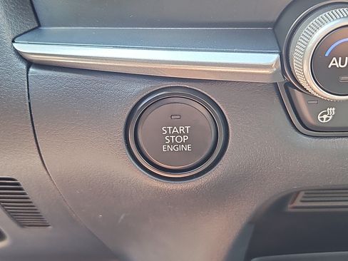 New 2026 MAZDA CX-30 AWD 2.5 S w/ Premium Package image 11