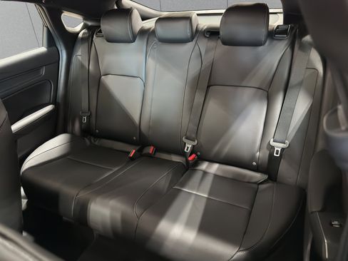 New 2026 Acura Integra A-Spec FWD image 17
