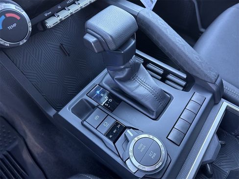 Used 2024 Toyota Tacoma SR5 image 30
