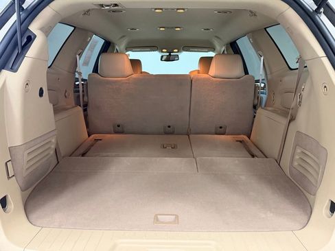 Used 2010 Buick Enclave CXL w/ Trailering Provision Package image 28