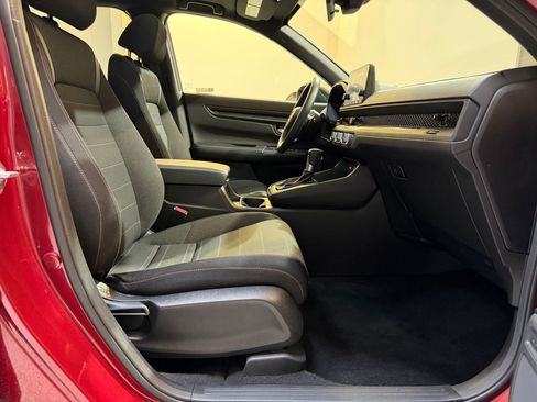 Used 2023 Honda CR-V Sport image 45