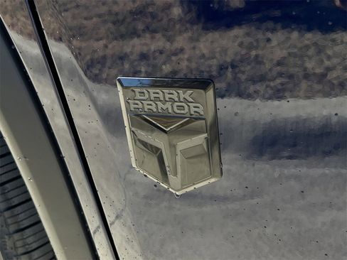 New 2026 Nissan Rogue SV image 7