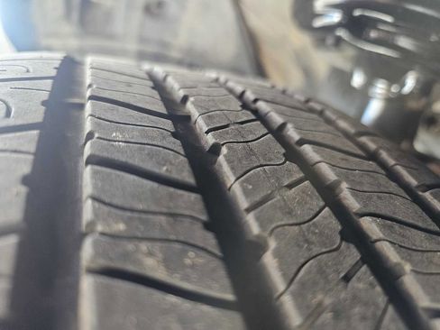 Used 2013 Honda Pilot EX-L image 46