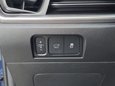 New 2026 Kia Sorento EX FWD image 28