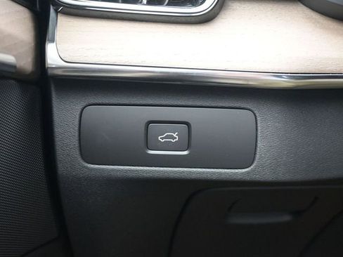 New 2026 Volvo XC90 B6 Ultra w/ Protection Package Premier image 29