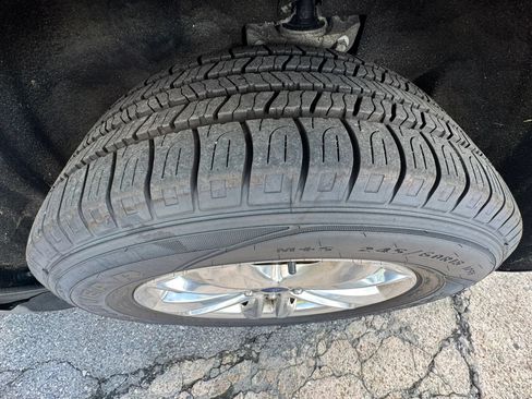 Used 2016 Ford Edge SEL w/ Equipment Group 201A AWD/4WD image 31