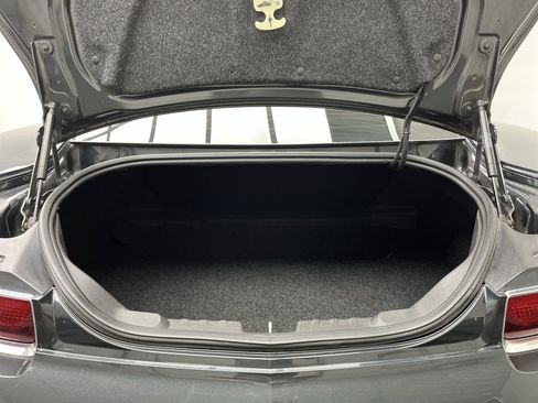 Used 2013 Chevrolet Camaro LT w/ RS Package RWD image 23