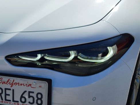 Used 2024 Alfa Romeo Giulia Sprint RWD image 24