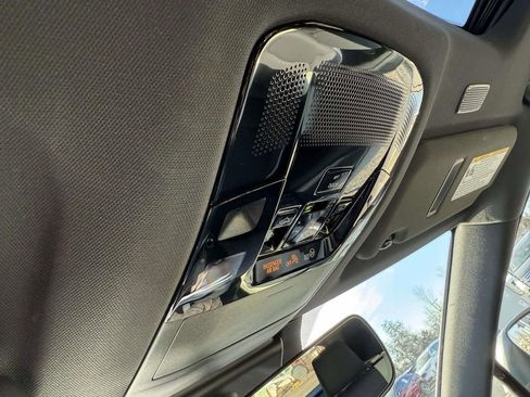 Used 2022 Lexus NX 350h AWD image 26