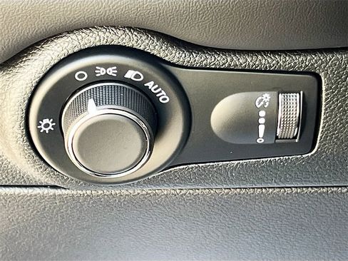 New 2026 Dodge Durango GT image 18