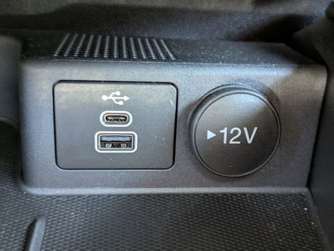 Certified 2026 Ford Escape Active image 21